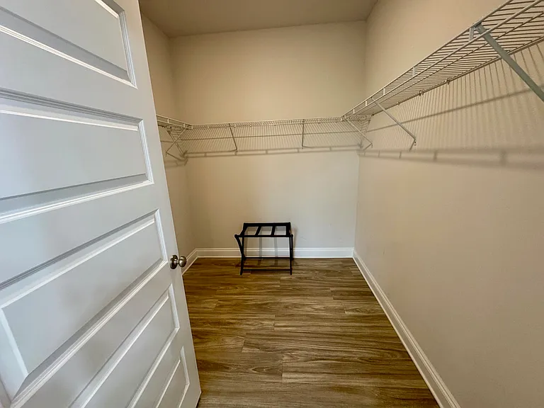 150 Heron Ct — Photo 23
