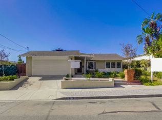 6374 Lake Apopka Pl, San Diego, CA 92119