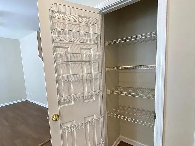 12814 Bullock Greenway Blvd — Photo 12
