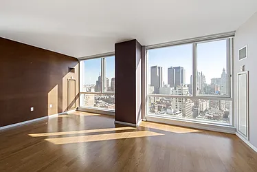 Sold by Nest Seekers International