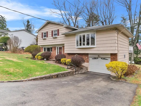 130 Parkview Road, Elmsford, NY 10523