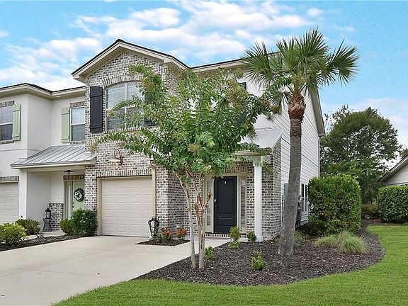 3rd image of 510 Mariners Cir