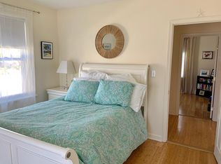 66 Monroe St FLOOR 1, Norwood, MA 02062