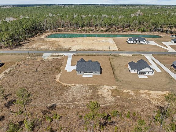 4th image of 6933 Pauley Swamp Rd.