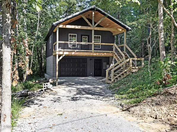 620 Lee Miller Rd, Leitchfield, KY 42754