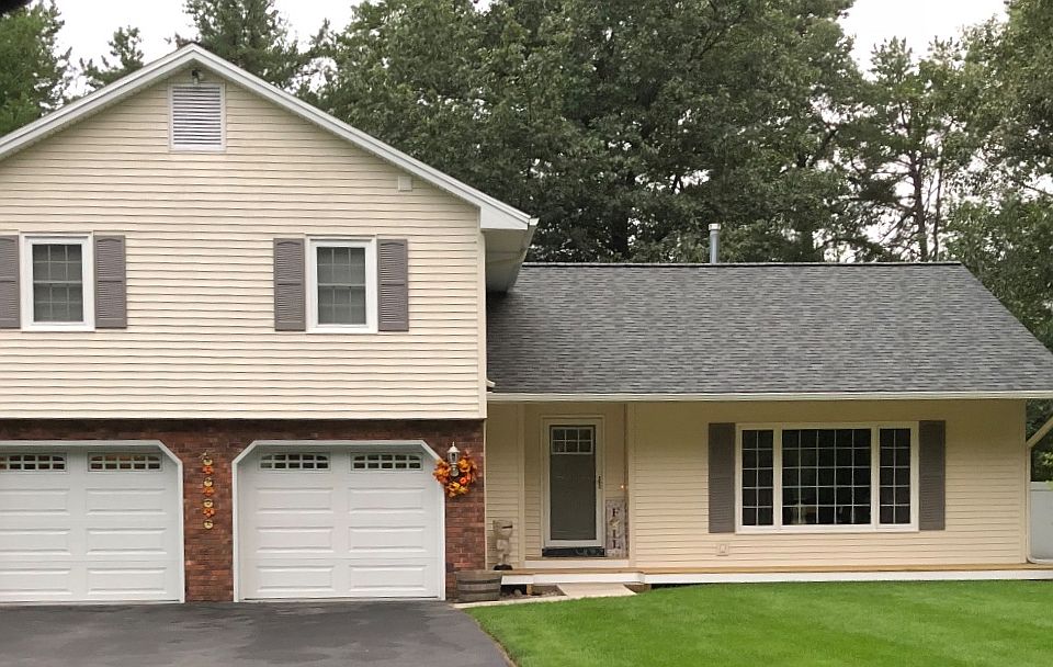 1st image of 8 Dorset Pl