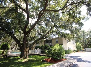 5860 Nature Terrace Cv, Tampa, FL 33617