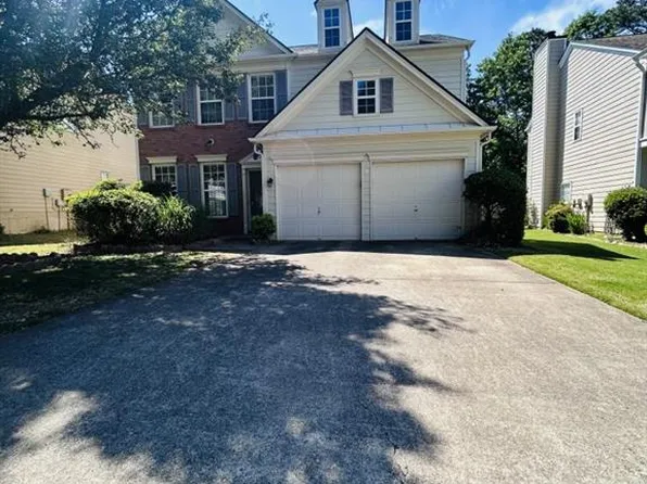 577 Ashland Pkwy, Woodstock, GA 30189