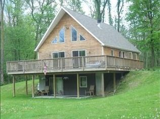 68 Guski Rd, Red Hook, NY 12571