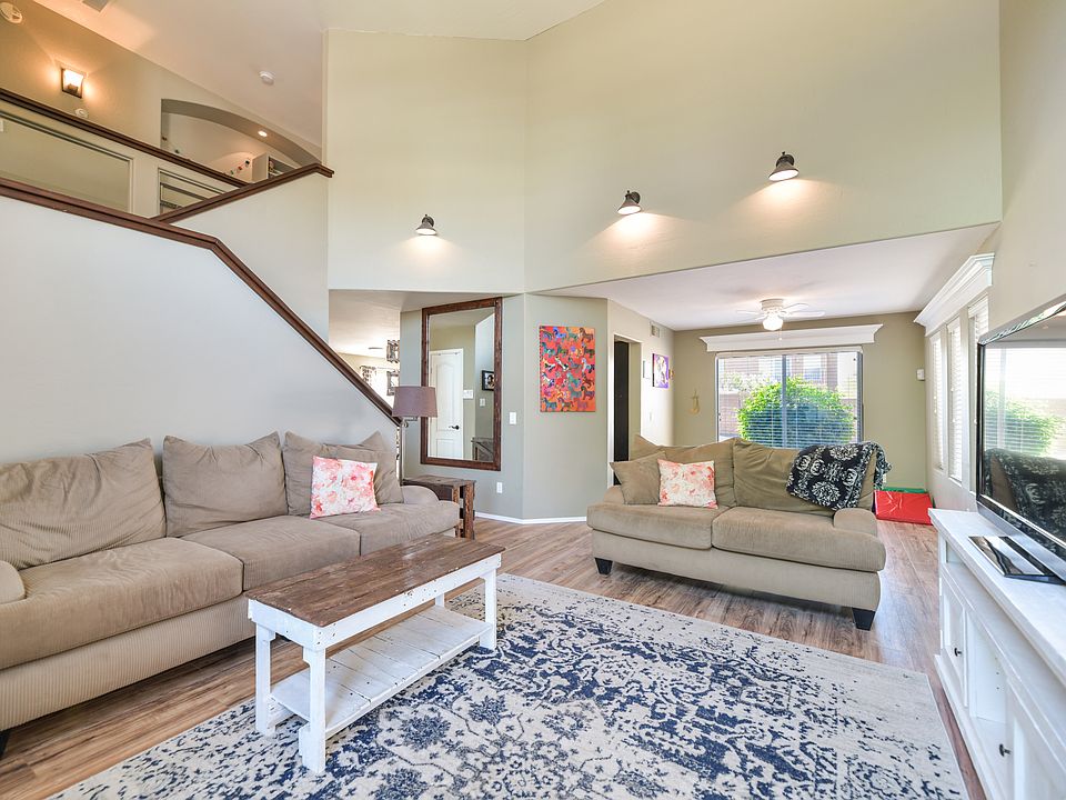 1st image of 4273 E Creosote Dr