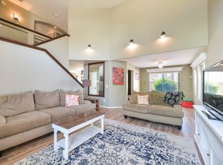 4273 E Creosote Dr, Cave Creek, AZ 85331