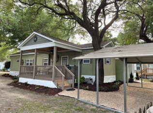 586 Mimosa Dr, Murrells Inlet, SC 29576