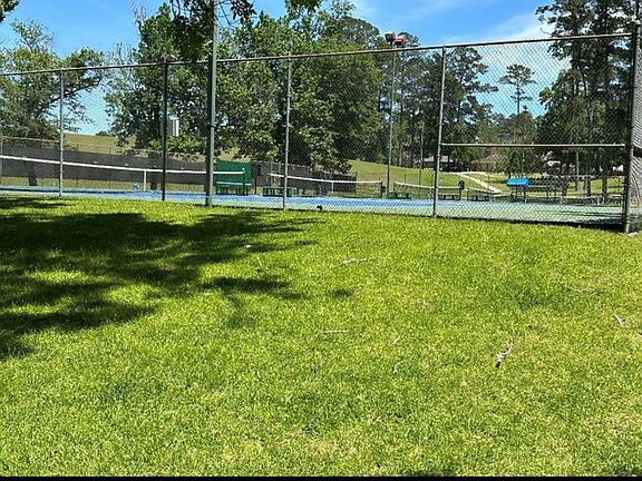 5th image of 1841 Rollingwood Dr