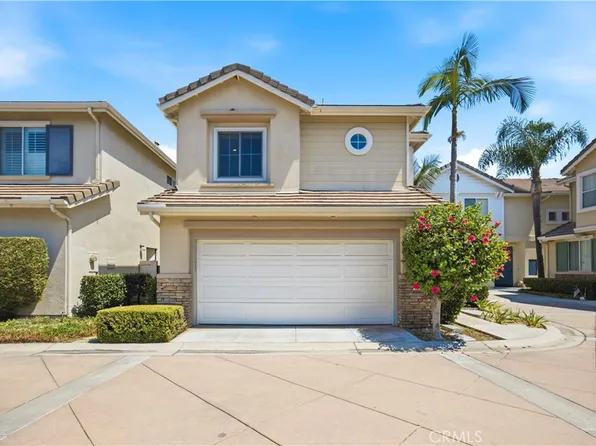 13606 Teal Ridge Ct, La Mirada, CA 90638