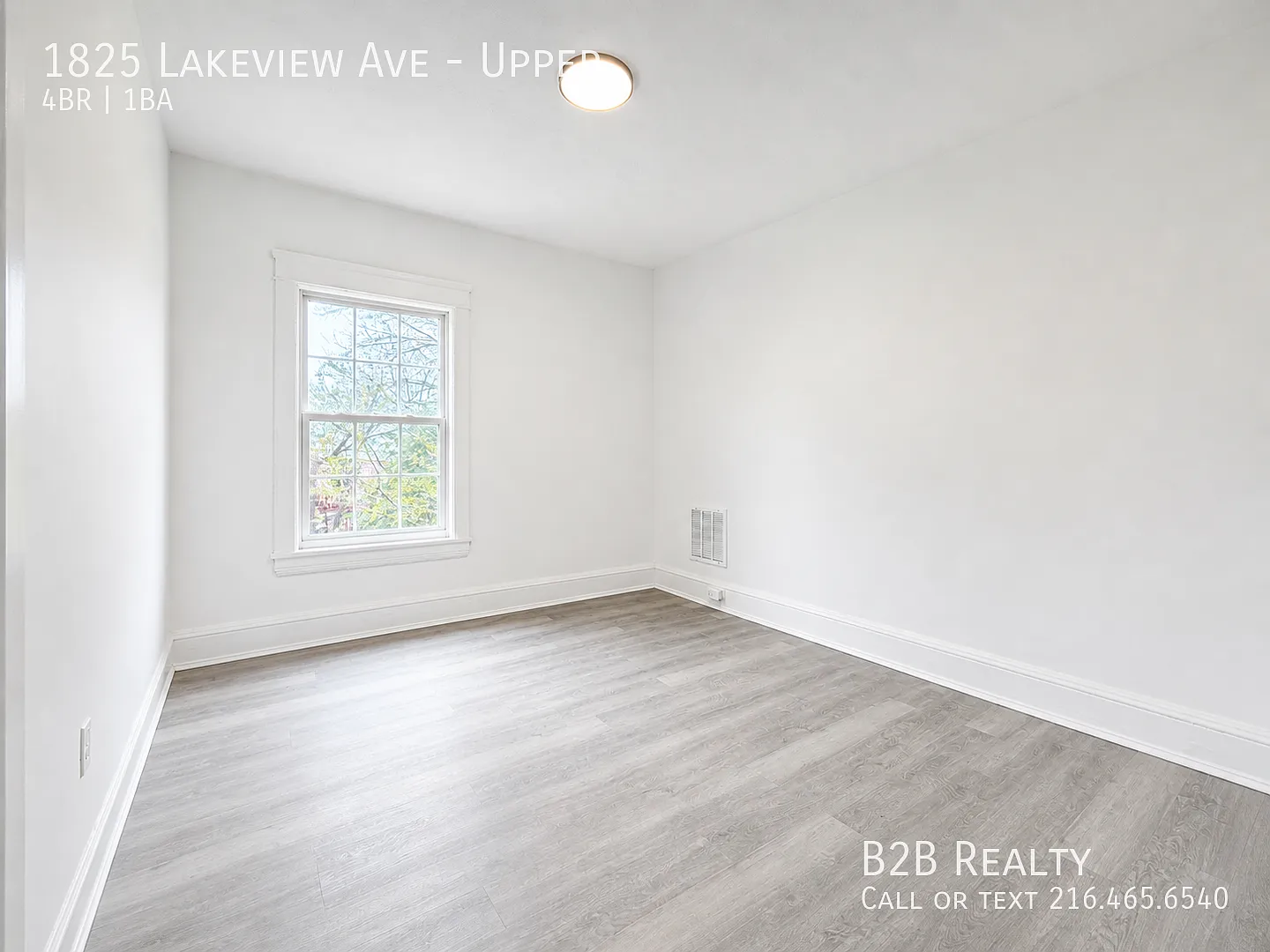 Charming 4-Bedroom Unit in Prime Location — Photo 4