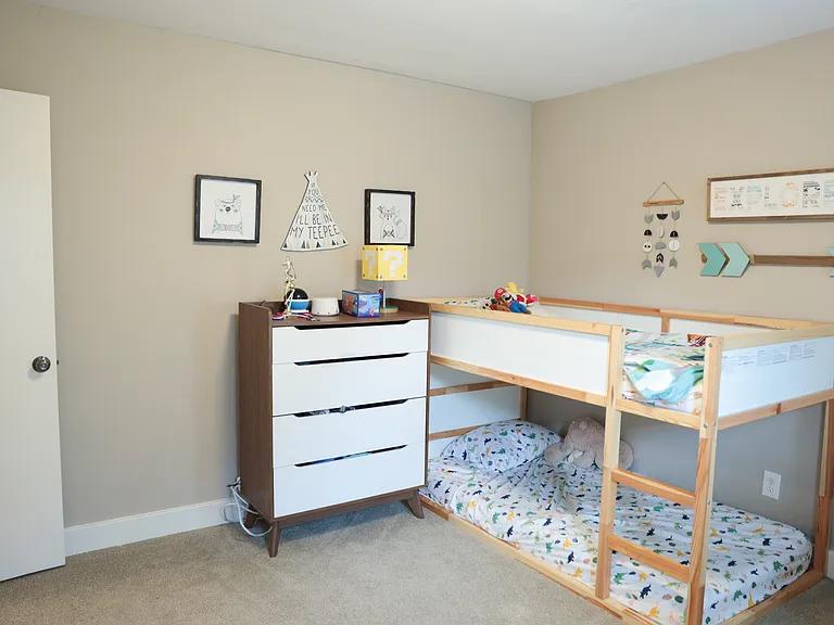2937 Forest Hills Ln — Photo 28