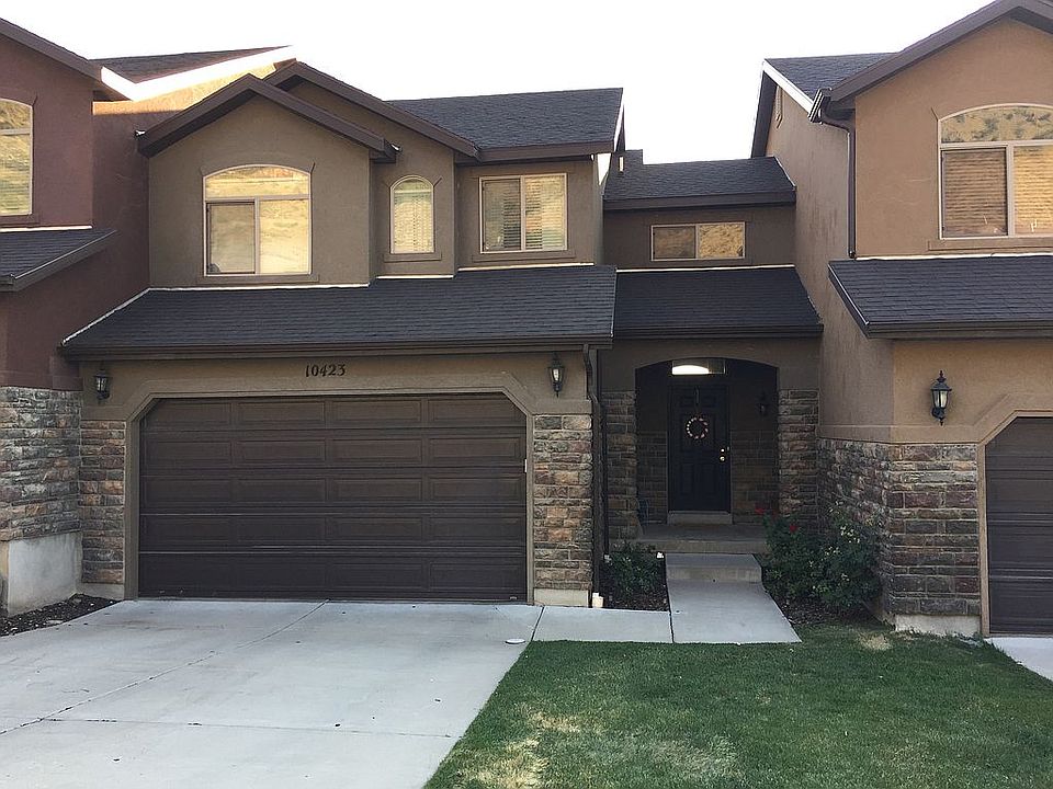 1st image of 10423 N Morgan Blvd