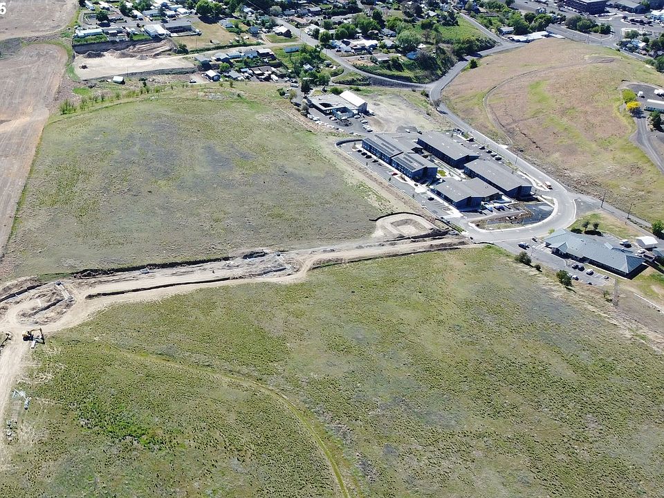 2nd image of Goad Rd #600