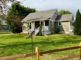 990 Elm Rd, Vineland, NJ 08360