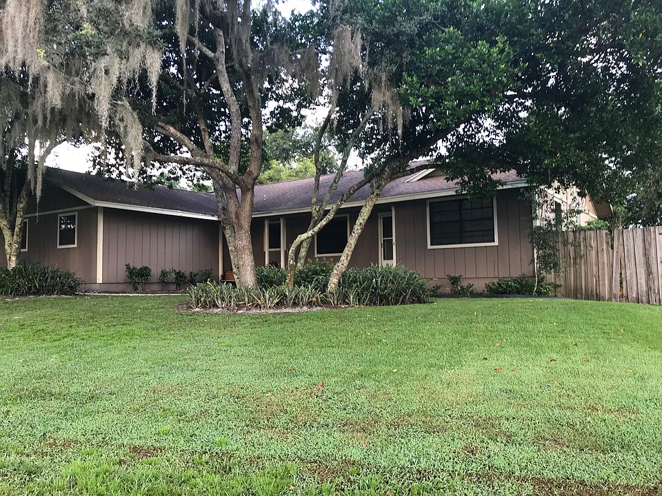 1st image of 555 Citrus Ave