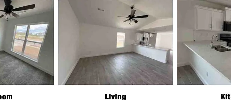2131 Wildflower Dr — Photo 18