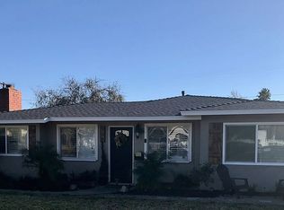 938 E Yale St, Ontario, CA 91764