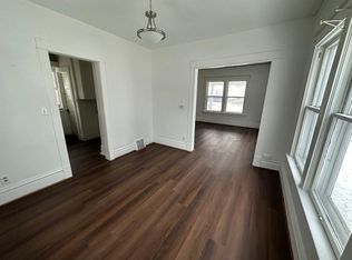 (Undisclosed Address), Waterloo, IA 50701