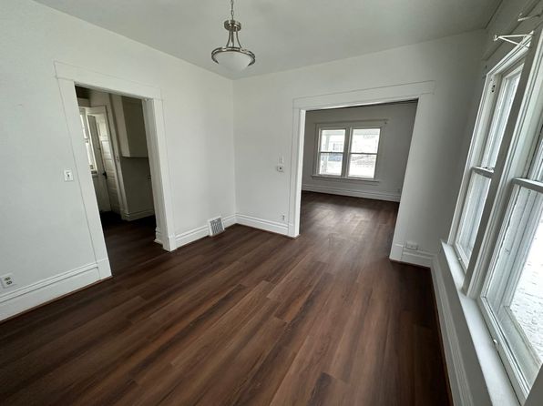 (undisclosed Address)