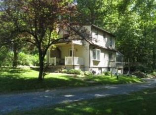 1050 Prospect Rd, Columbia, PA 17512