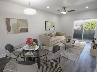 24595 Town Center Dr APT 3408, Santa Clarita, CA 91355