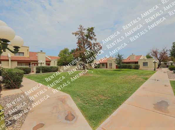 633 W Southern Ave Unit 1179, Tempe, AZ 85282