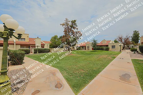 633 W Southern Ave #1179 Photo 1