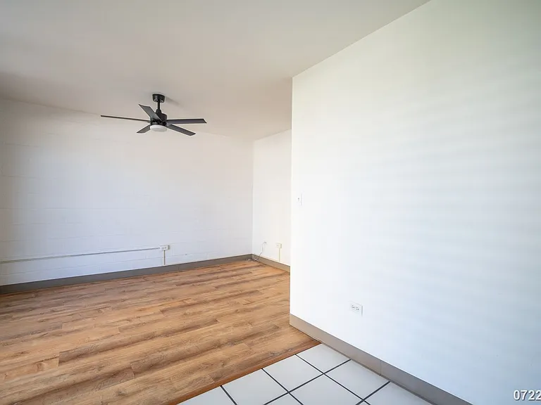 1654 Liholiho St — Photo 11