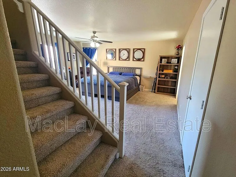 10841 E Forge Cir — Photo 11