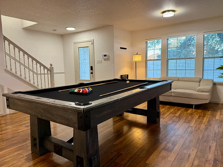 6135 Donely Pl — Photo 65