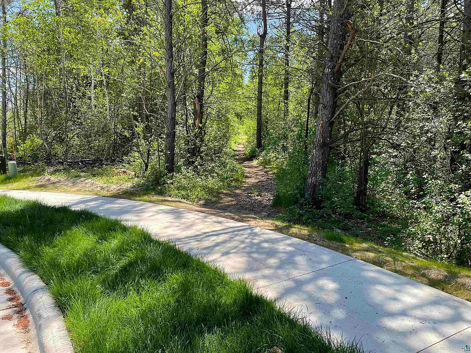 8 Hartley Ln, Duluth, MN 55803 MLS 6108156 Zillow