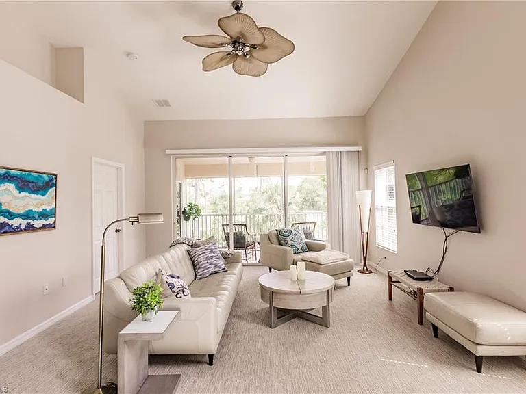 20101 Seagrove St #708 — Photo 35
