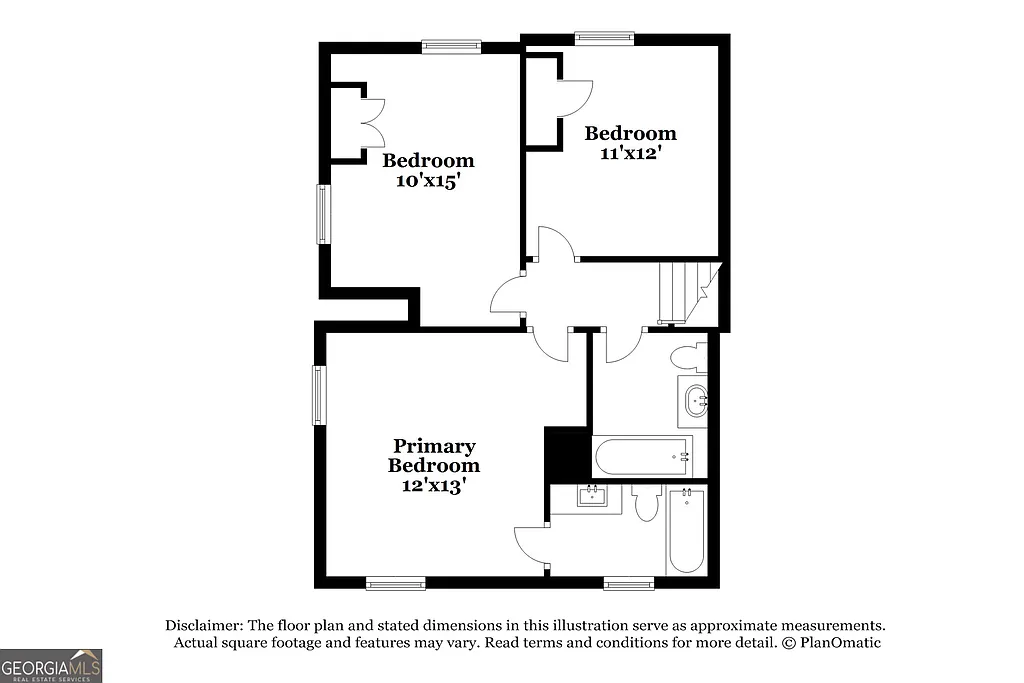 Property photo 4