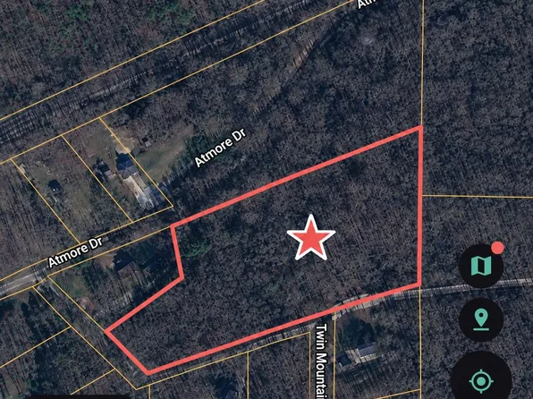 227 Twin Mountain Loop, Russellville, AL 35654