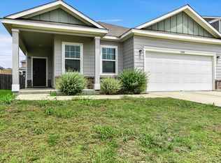 14216 Jeannette Rankin Rd, Manor, TX 78653