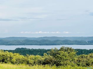 1230 Columbus City Rd, Scottsboro, AL 35769