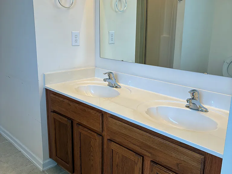 14025 Sugar Oats Ln — Photo 11