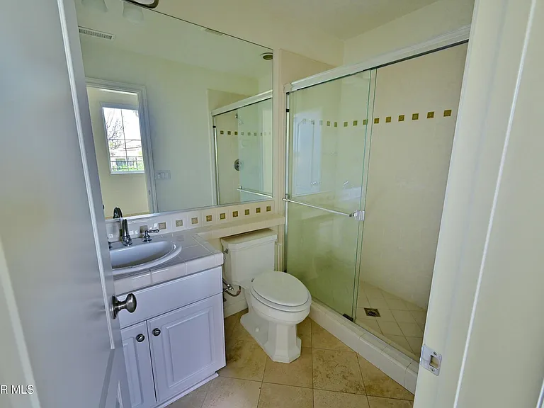 1514 Warm Springs Ave — Photo 17