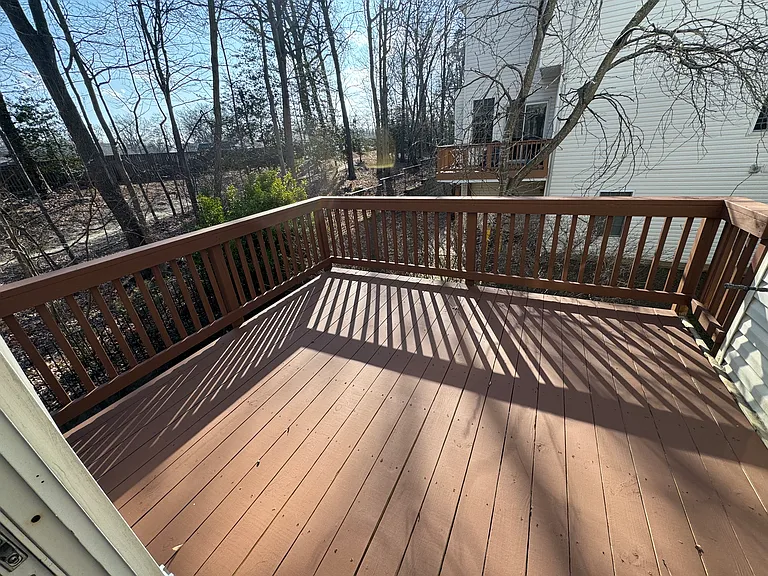 214 Tilden Way — Photo 33