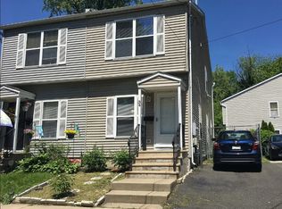 34 Volk St, Trenton, NJ 08618