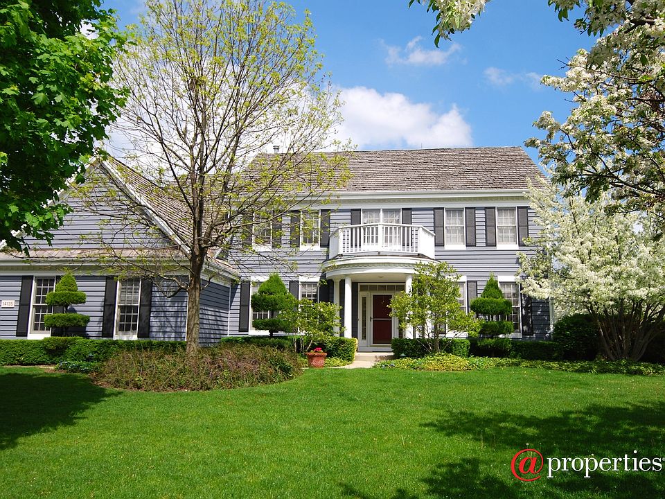 1st image of 14135 W Braemore Close