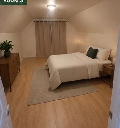 2nd image of 641 29th St APT B