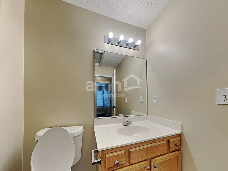 2223 Fedders Ct — Photo 14