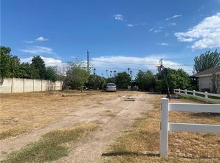 2517 Pecan Ave, McAllen, TX 78501