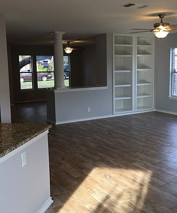 2nd image of 14303 Sutters Park